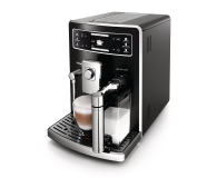 Saeco Xelsis Evo HD8953/09 - 1394258 - zdjęcie 1